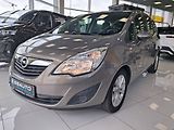 Opel Meriva 1.4i 74kW 2012 - náhled 1
