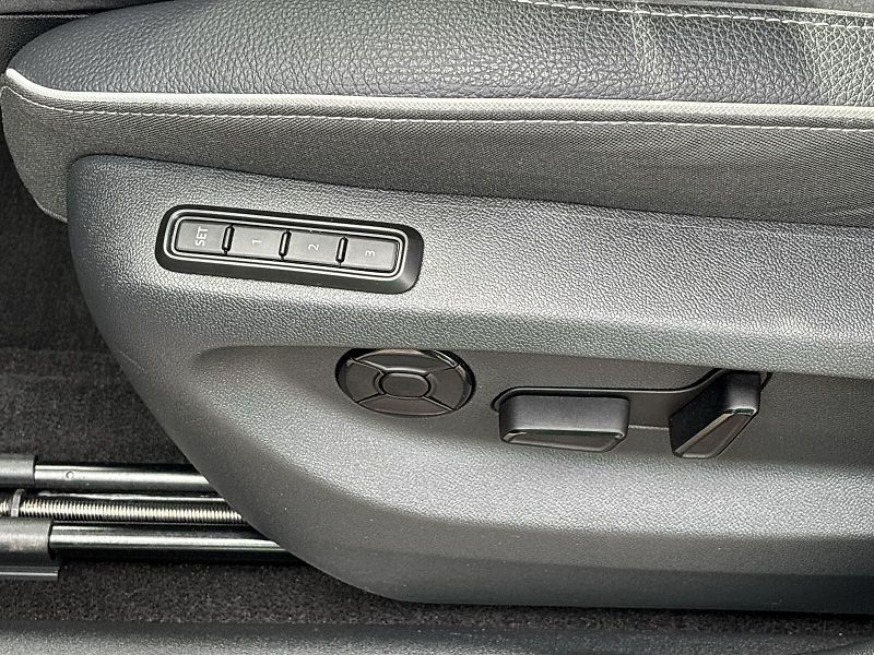 Škoda Kodiaq (2025) 2.0 TDI 4x4 DSG Sportline - fotka 25 z 33