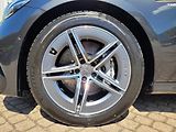 Mercedes-Benz Třídy E 53 AMG Premium+ 4M+ Pano Venti - náhled 6