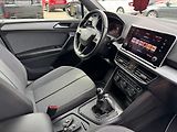 Seat Tarraco (2019) 1.5TSi LED Navi Tažné Zař. - náhled 20