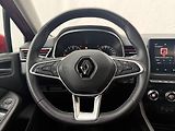 Renault Clio (2018) 1.0 TCe 74 kW Intens - náhled 10