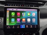 Jeep Grand Cherokee (2025) Limited 4xe (380k) 8AT - náhled 29