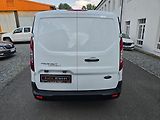 Ford Transit Connect L2 1.5 74kw Trend 1.Maj. ČR - náhled 6