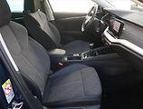 Škoda Octavia (2023) 2.0 TDI - náhled 9