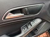 Mercedes-Benz CLA 180 7G, Sport, Navi - náhled 13