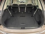 Volvo XC90 B5,ULTRA,VZDUCH,B&W,masáž - náhled 14