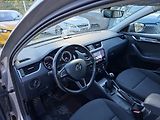 Škoda Octavia COMBI 2,0 TDI 150k M6 - náhled 13