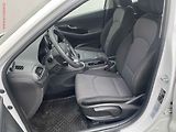 Hyundai i30 (2021) 1.6 CRDi, 1.maj,ČR, Smart, AC - náhled 9