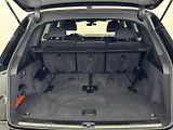Audi Q7 S-Line TOP!! - náhled 10