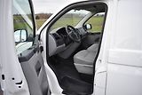 Volkswagen Transporter 2,0 TDI AC,ODPOČET, SERVIS! - náhled 7