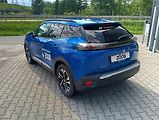 Peugeot 2008 (2021) e-AllurePack ELEKTRO 100 kW - náhled 3
