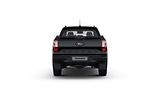Ford Ranger (2026) Platinum, Dvojkabina, 3.0 EcoB - náhled 6