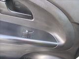 Kia Venga 1,4 i, klima,servis,2.maj,CZ, - náhled 27