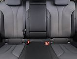 Škoda Enyaq (2021) iV 80 (82 kWh), SoH 91% - náhled 10