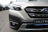 Subaru Outback (2025) 2,5i TOURING MY25.5 - náhled 58