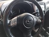 Subaru Forester (2010) 2.0i,taž.zař.,4x4 - náhled 27