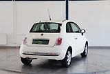 Fiat 500 - náhled 2