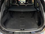 Volvo XC90 B5 PLUS, 360°, VZDUCH, VENTILA - náhled 15