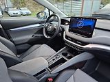 Škoda Enyaq 150kw, iV80 19ALU SOH 94% - náhled 40
