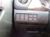 Suzuki Vitara (2021) 1.4 BoosterJet 4x4, 1.maj,ČR - náhled 20