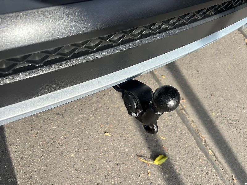 Seat Tarraco 1.5TSI/XC/WEBASTO.DPH.1MAJITEL - fotka 50 z 55