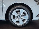 Škoda Fabia 1.0 TSI 70 kW Ambition - náhled 28
