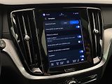 Volvo V60 T6 RECHARGE BRIGHT REZERVACE - náhled 58