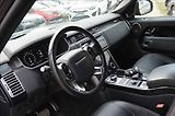 Land Rover Range Rover (2021) 3,0 D350 AUTOBIOGRAPHY - náhled 17