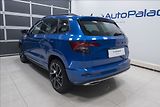 Škoda Karoq 2,0 TDI DSG 4x4 SPORTLINE ČR - náhled 6