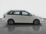 Škoda Fabia (2021) Ambition 1.0 TSI, ČR,1.maj - náhled 6