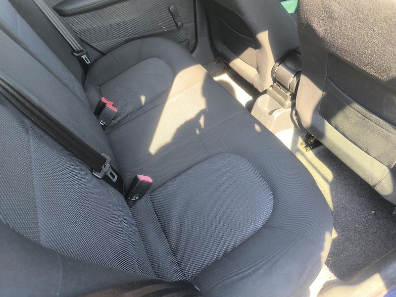 Škoda Fabia 1,9TDI,125T.KM,SERVISKA,VÝBAVA - fotka 7 z 24