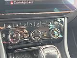 Škoda Superb L&K 7DSG 2,0TSI - náhled 20