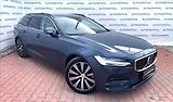 Volvo V90 2,0 i,145kW,MHEV core,STK 7/28 - náhled 1