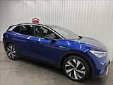 Volkswagen ID.4 150kW 1ST PRO PERF. SOH 89% - náhled 11