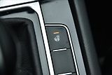 Volkswagen Passat 2.0TDi 140kW 4MOTION HIGHLINE - náhled 21