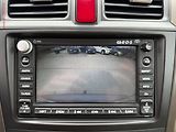 Honda CR-V (2008) 2.2i-CTDi 4x4, ČR, Xenon - náhled 15