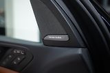 BMW X7 (2024) 40d M-SPORT MASÁŽ NEZÁVISLÉ TZ - náhled 64