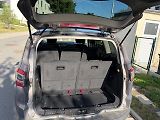 Ford S-MAX (2013) 2.0 Titanium, 7 míst - náhled 10