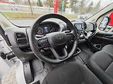 Toyota Proace Max L3H2 - 2.2L 140 6MT Active 270 - náhled 9