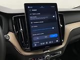 Volvo XC60 T8 AWD RECHARGE ULTRA DARK CZ - náhled 54
