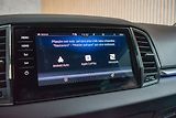 Škoda Karoq 1.5 TSI STYLE+*DSG*WEBASTO*ČR - náhled 31