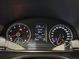 Volkswagen Caddy (2017) 1.4TGI Maxi Skříň | Záruka - náhled 13