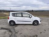 Renault Modus (2012) 1.2 SERVISKA.1MAJ - náhled 8