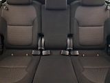 Škoda Yeti (2009) 2.0 TDI, 4X4, Tempomat - náhled 10