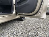 BMW X5 M50XD 4x4 400PS CZ DPH FULL 1A - náhled 132