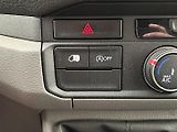 Volkswagen Crafter 2.0 TDI - náhled 11