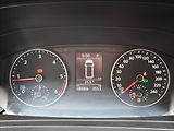 Volkswagen Transporter 2,0 TDi,110kW,1majČR,L2,dílna - náhled 11