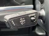 Audi Q3 (2023) TFSIe - předváděcí vůz, záruka - náhled 20