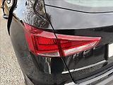 Seat Arona 1,0 TSi  ACC,Kessy,Tažné,Navig - náhled 36
