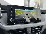Škoda Scala 1.0TSi 85kW Selection - náhled 20